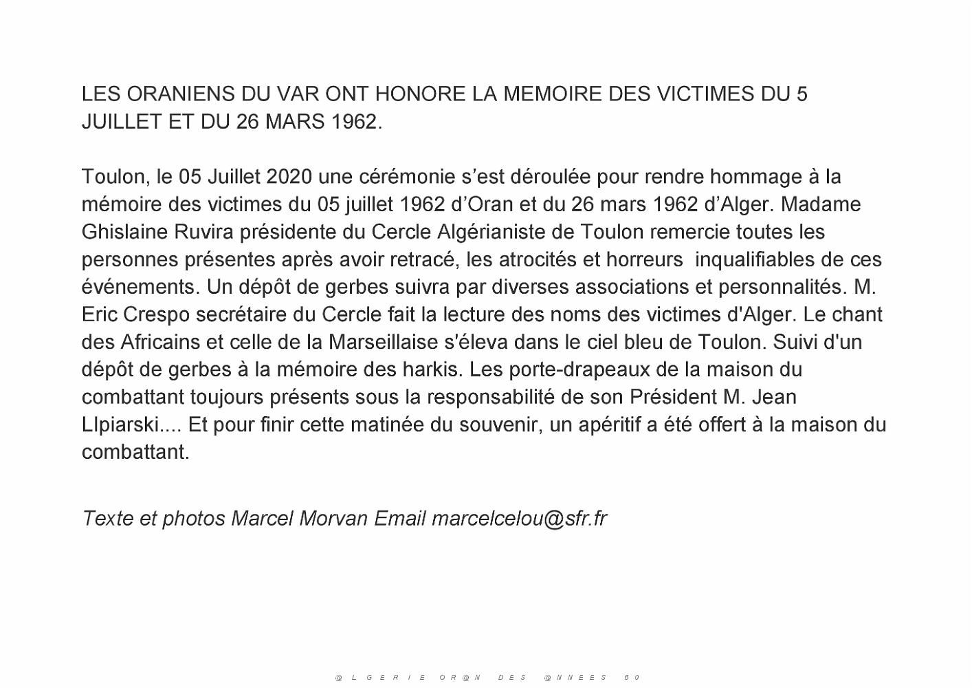 2020 07 05 TOULON HOMMAGE AUX VICTIMES DU 5 07 1962 D ORAN ET DU 26 03 1962 D ALGER (1).jpg